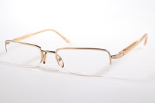 Prada Eyeglasses VPR 56D Women