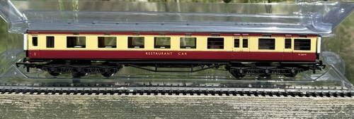 Hornby r4188d wheel - hornby, 12-wheel