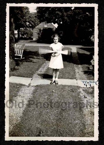 1949 action pic kid - 1949,