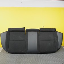2022-2025 HONDA CIVIC Rear