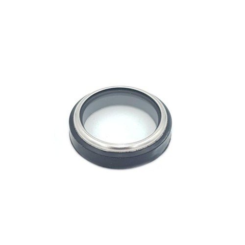 Lens oil level check - , original