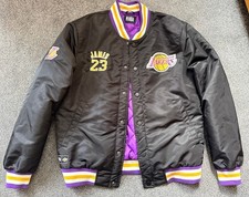 Primark Los Angeles Lakers