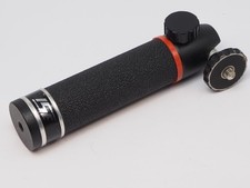 ISE Compact Tabletop Camera