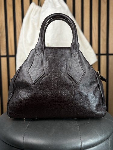 Vivienne westwood vintage - vivienne,