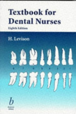 Textbook for Dental Nurses by