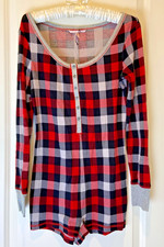 New Victoria’s Secret Sz S