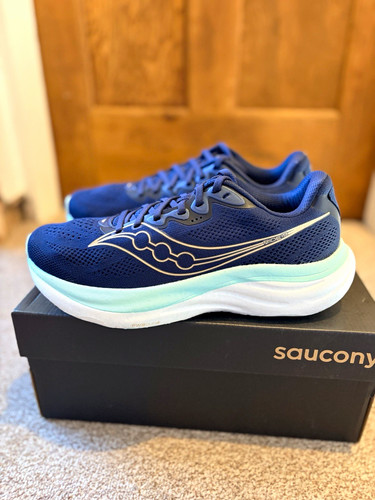 Saucony ride women s - saucony,