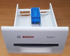 Bosch Maxx 6 Detergent Dispenser Drawer WAB24161GB 9000595537 9000566492