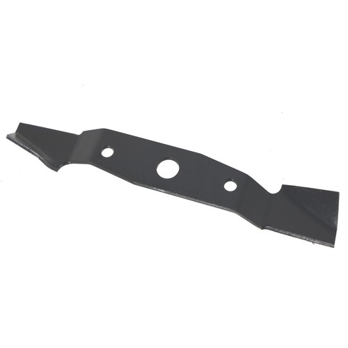 Lawnmower blade for challenge - lawnmower,