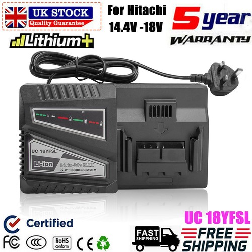 20v max fast - fast, battery