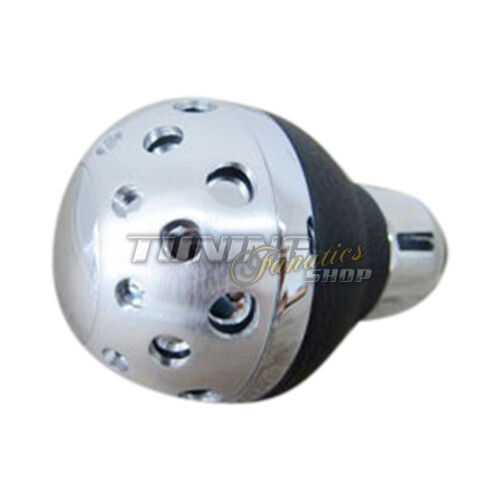 Premium gear shift knob lever - knob,