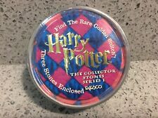 Harry Potter Enesco Collector