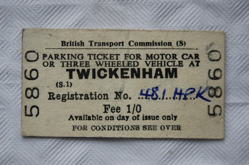 1962 british transport comm - transport,