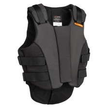 AIROWEAR OUTLYNE BODY PROTECTOR 2018 - L3 L4 L5 L6 L7.