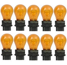 Sylvania Basic 3157A 3157NA