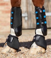 Premier Equine Air Cooled