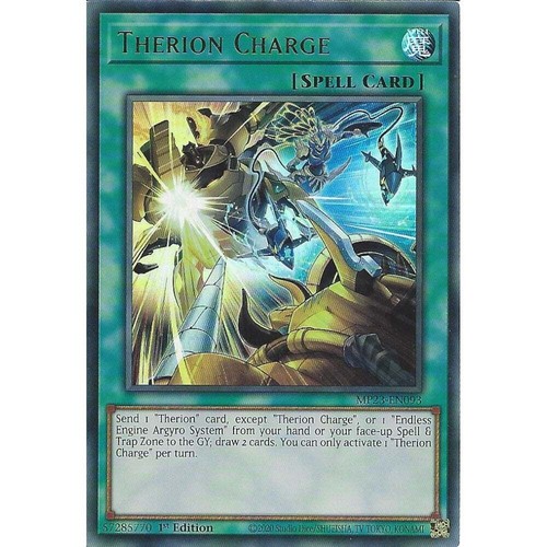 Mp23 en093 therion - mp23-en093,