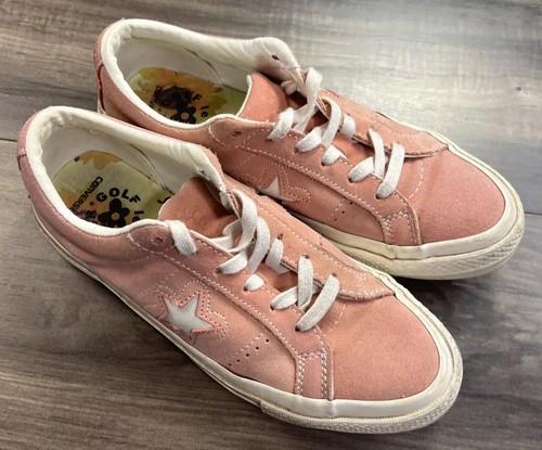 Converse golf fleur one - converse,