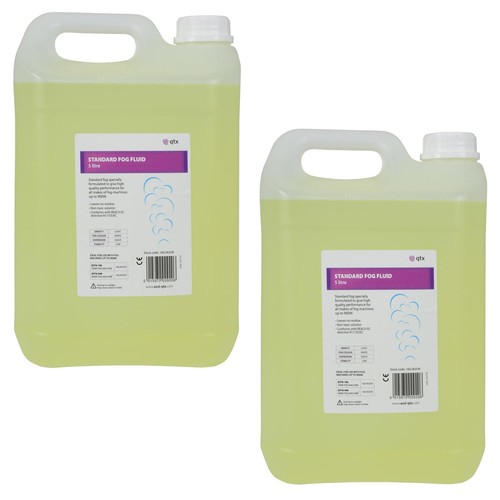 Qtx litre standard eco - standard,
