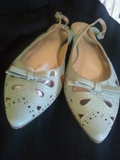 Ladies casual shoes size - casual,