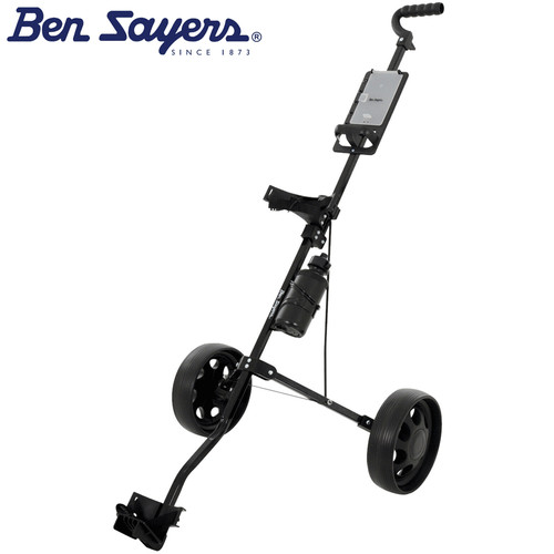 Ben sayers wheel lightweight - ben,
