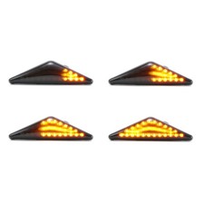 For Ford Focus Mk1 Mondeo Mk3