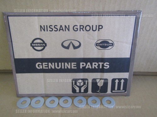 Nissan 2010 vr38dett r35 - nissan,