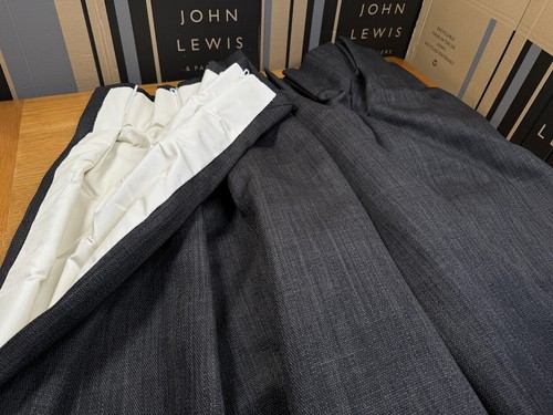 John lewis mtm - mtm, d220cm