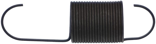 Mercedes m111 engine - m111,