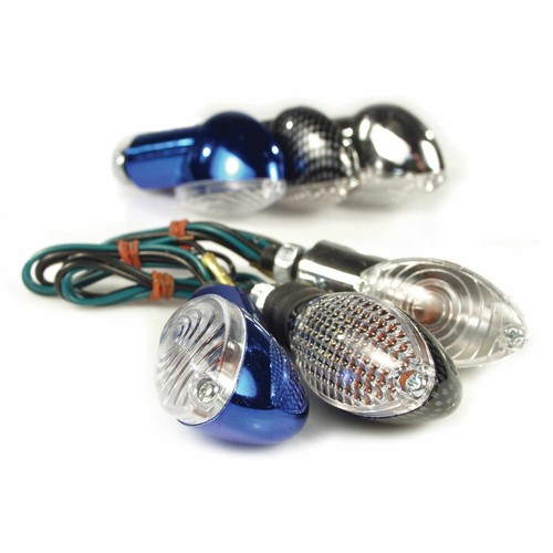 Nag ovalia carbon look glass - ovalia,