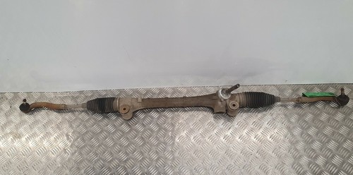 2006 2011 toyota yaris - 2006-2011,