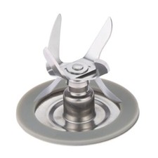 Blenders 6-Point Fusion Blade