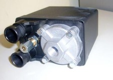 Compressor pressure switch - switch, 1