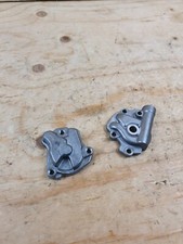 KTM RC8 1190 2008  ENGINE OIL