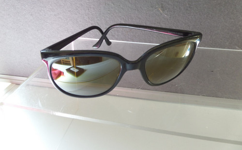 Vintage vuarnet pouilloux - vintage,