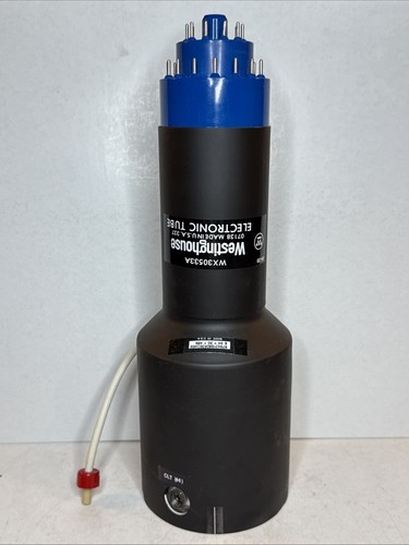 Westinghouse wx30533a premium - wx30533a,