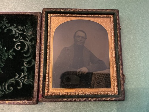 Antique victorian 1850s - antique,