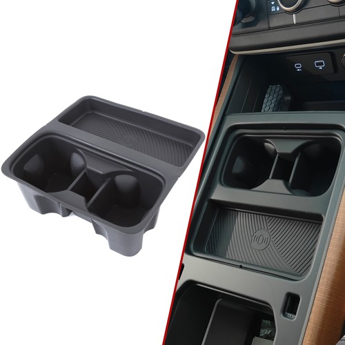 Wireless charging pad cup - wireless,