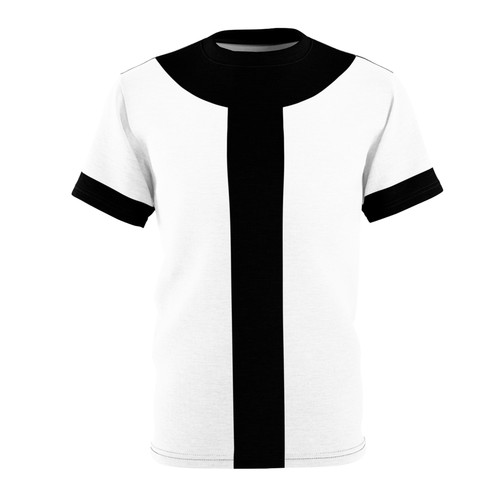 Ben 000 costume - ben, 2