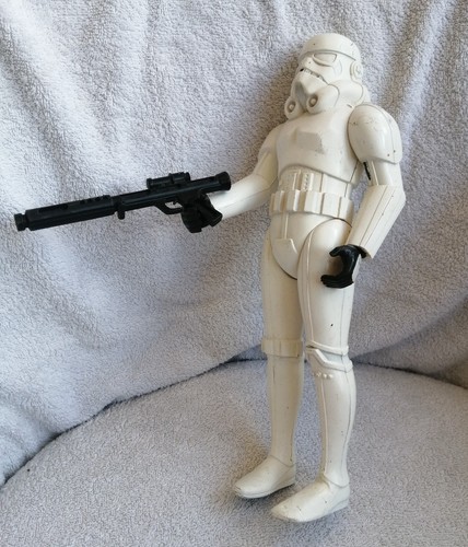 Vintage star wars large - vintage,