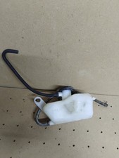 Yamaha Xmax 125 Coolant Header