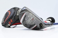 Titleist 913h hybrid - /, 19
