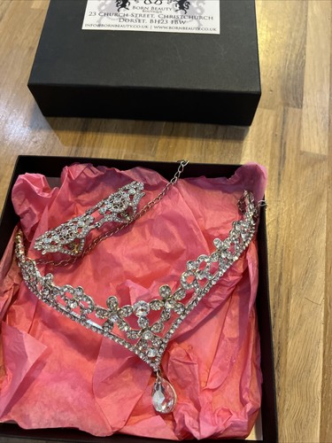 Indian wedding headdress - wedding,