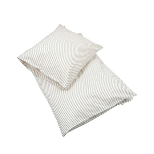 Konges sløjd cotton - sløjd,