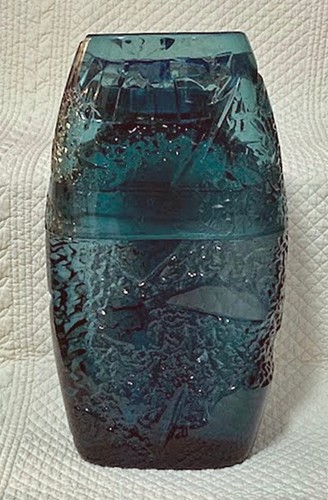 Guy laroche horizon - laroche,