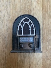 Vintage Die Cast Play Me Made