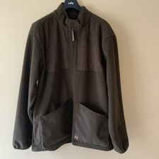 Harkila men stornoway active - harkila, men's