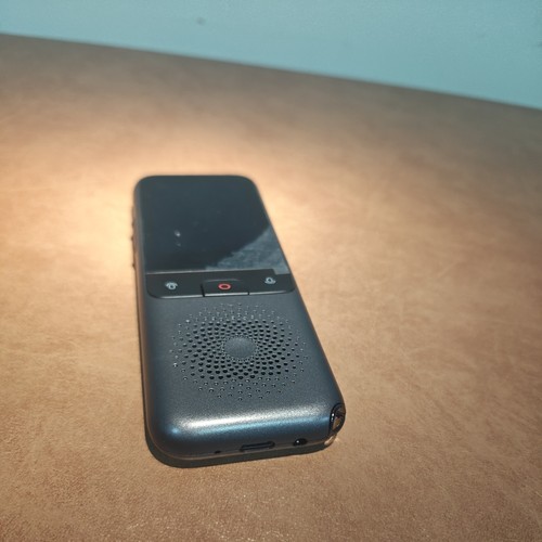 T11 portable audio translator - t11,