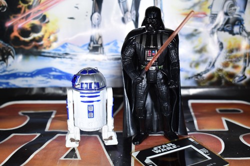 Darth vader removable helmet - removable,