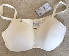 Amoena Pocketed Mastectomy